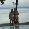 Dennis Constant710 - @dennisconstant1 - TikTok