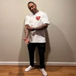Dennis Constant - @denni_s3187 - Instagram