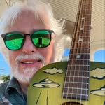 Dennis Constant - @dendrite1977 - Instagram