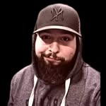 Dennis Constantin - @dennisconstantin - Instagram