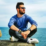 Dennis Constantin - @dennis.constantin97 - Instagram
