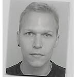 Dennis Constantin - @constantindennis - Instagram