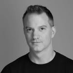 Dennis Constantin - @iamdennisconstantin - Instagram