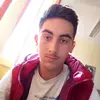 Dennis Constantin Muraru - @dennisconstantinm - TikTok