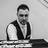 Dennis Constantin St - @dennisconstantins4 - TikTok