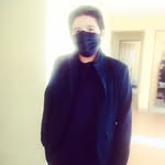 Dennis Constantinescu - @dennis_constantinescu_g - Instagram
