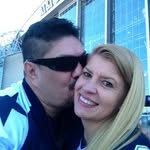 Dennis Constantino - @dennisconstantino6903 - Instagram