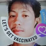 Dennis Constantino - Facebook