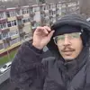dennis - @dennisconstantin47 - TikTok