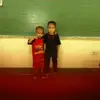 Dennis O Constantino - @dennis.o.constant - TikTok