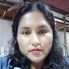 Dennisse Constant989 - @dennisseconstantina84 - TikTok