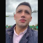 Román Constante - @dennis_constante - Instagram