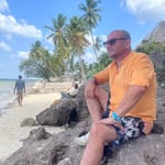 Daniel Constantinescu - @dennis.daniel.constantinescu - Instagram