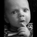 Dennis Constantine - Facebook