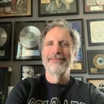 Dennis Constantine - @dennveradio - Instagram