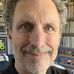 Dennis Constantine - Facebook
