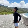 dennis_constantine - @dennis_tapar - TikTok