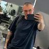 Dennis_Constantine - @dennis_constantine - TikTok