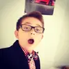 Dennis Constantinescu - @dennisconstantine - TikTok