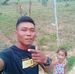 Dennis Constantino - Facebook