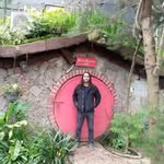 Dennis J. Constantine - @dennisxampos99 - Instagram