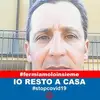 dennisconstantine0 - @dennisconstantine0 - TikTok