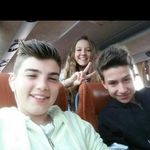@conte_dennis - Instagram
