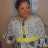 Decontee Dennis - @decontee.dennis2 - TikTok