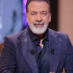 Dennis Conte - @dennis_conte_655 - Instagram