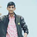 Dennis_Conte - @dennis_conte - Instagram