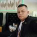 Dennis Conte - Facebook