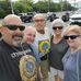 Dennis Conte - Facebook