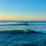 Dennis Conte - @dvc0505 - Instagram