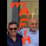 Dennis Conte - @speedwayvintagecarsmaffia - Instagram