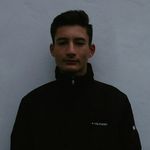 Dennis Conte - @dennisc_13 - Instagram