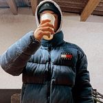Dennis Conte - @dennisc.13 - Instagram