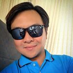 Dennis Conte - @iamdennisconte - Instagram