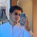 Dennis Conte - Facebook