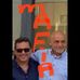 Dennis Conte &amp; Gianni Saregusa - Facebook