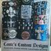 Dennis Conte Designs - Facebook