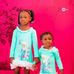 Dennis Conteh - Facebook