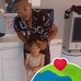 Dennis Conteh - Facebook