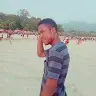 Dennis Conteh - @dennisconteh - TikTok