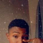 Dennis Conteh - @dennis.conteh.507 - Instagram