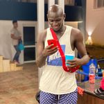 Dennis Conteh - @dennis.conteh.904 - Instagram