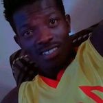 Dennis Conterao - @dennisconterao - Instagram