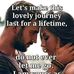 Dennis Conterao - Facebook