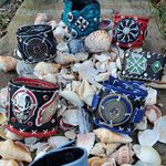 Dennis F Conte - @contescustomdesigns - Instagram