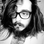 Dennis Waild Vertice Conte - @dennisvertice - Instagram