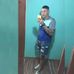 Denis Cantini - Facebook